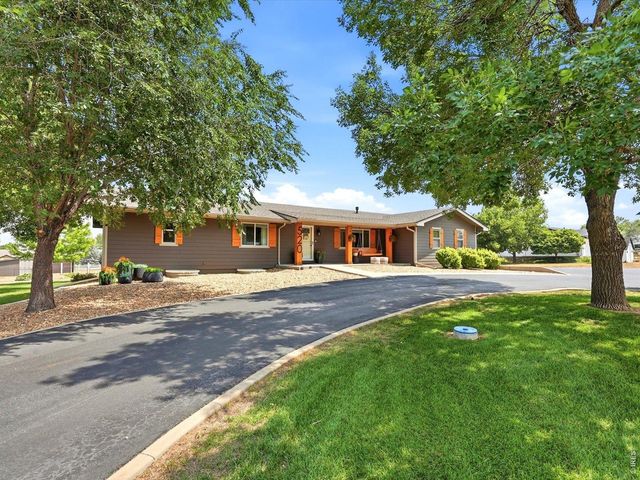 520 Namaqua Rd, Loveland, CO 80537