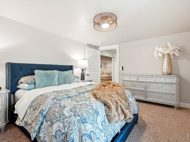 520 Namaqua Rd, Loveland, CO 80537
