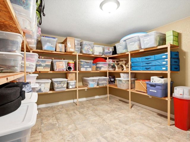 520 Namaqua Rd, Loveland, CO 80537