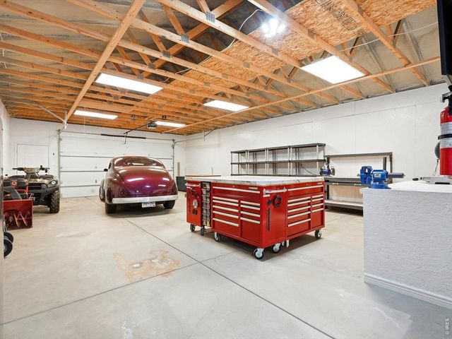 520 Namaqua Rd, Loveland, CO 80537