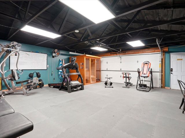 520 Namaqua Rd, Loveland, CO 80537