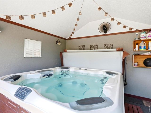 520 Namaqua Rd, Loveland, CO 80537