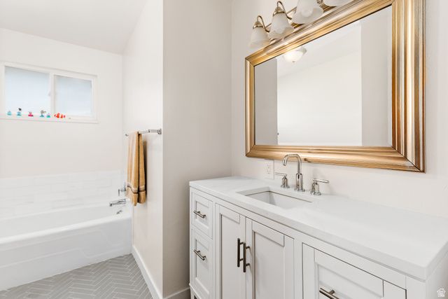 943 S 550 E, Orem, UT 84097