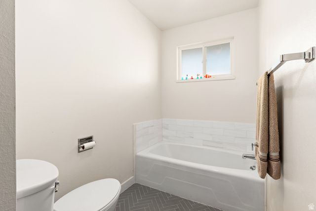 943 S 550 E, Orem, UT 84097