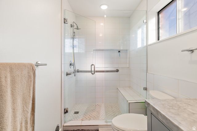 943 S 550 E, Orem, UT 84097