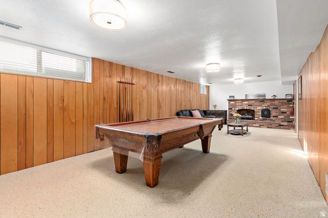 943 S 550 E, Orem, UT 84097