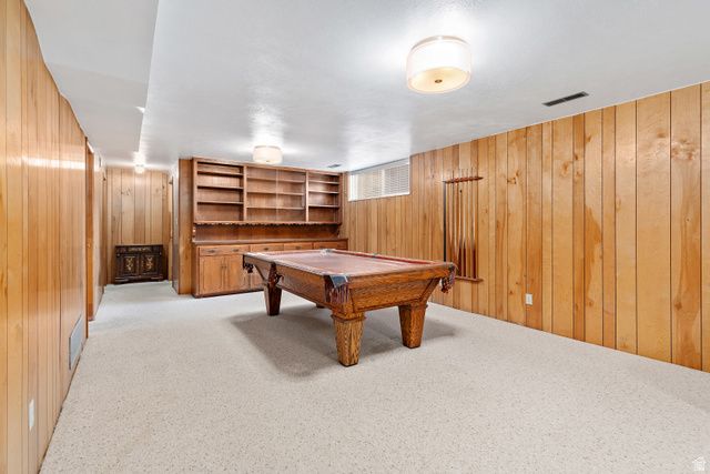 943 S 550 E, Orem, UT 84097