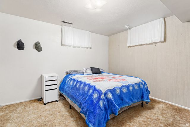 943 S 550 E, Orem, UT 84097