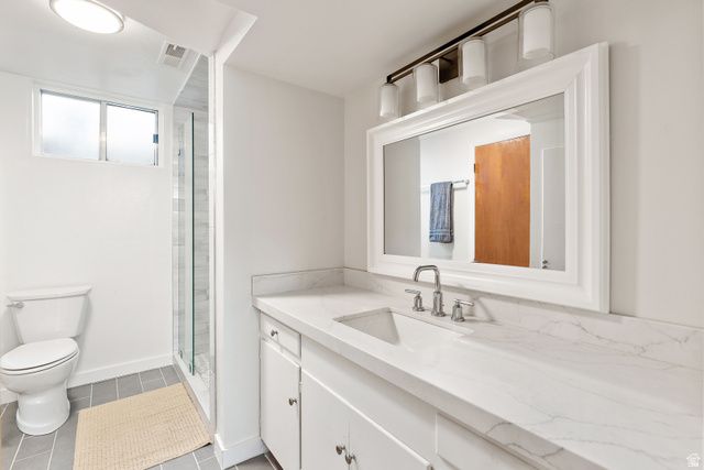 943 S 550 E, Orem, UT 84097