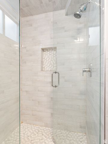 943 S 550 E, Orem, UT 84097