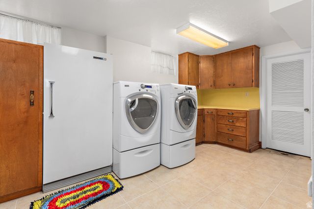 943 S 550 E, Orem, UT 84097