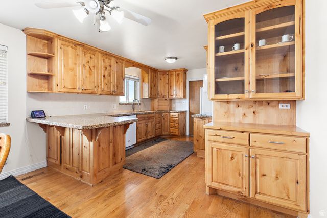 943 S 550 E, Orem, UT 84097