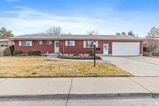 943 S 550 E, Orem, UT 84097
