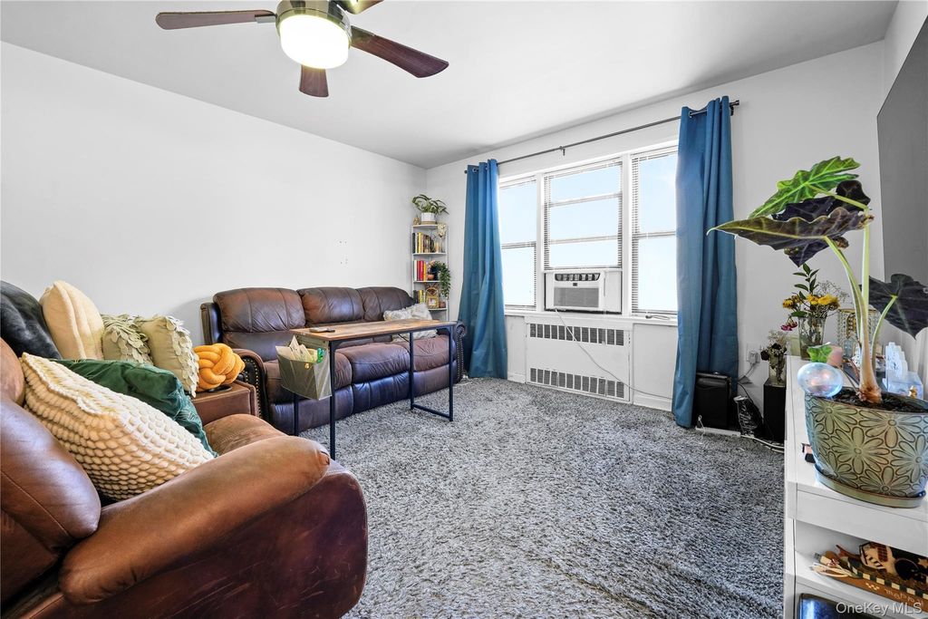 2 Fisher Drive 208, Mount Vernon, NY 10552 — photo 5