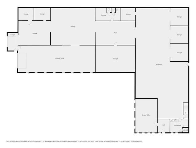 13 Elm Street, Newton, NH 03858