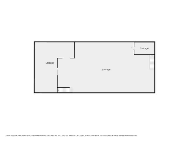 13 Elm Street, Newton, NH 03858