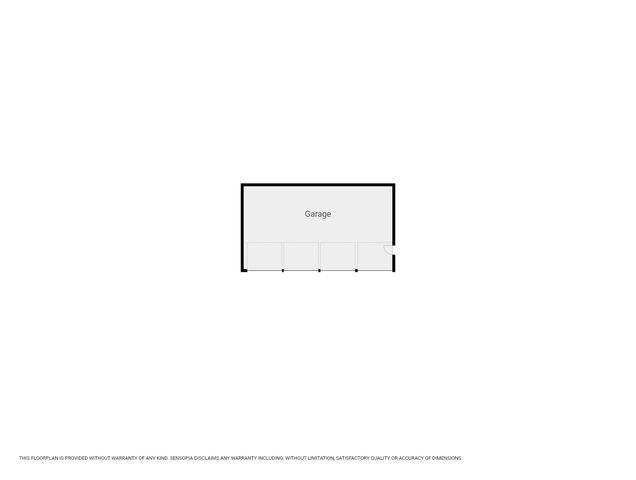 13 Elm Street, Newton, NH 03858