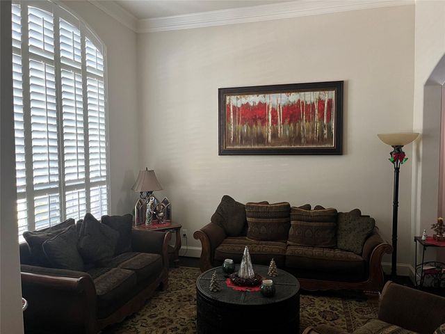1215 Amherst Avenue, Sugar Land, TX 77479