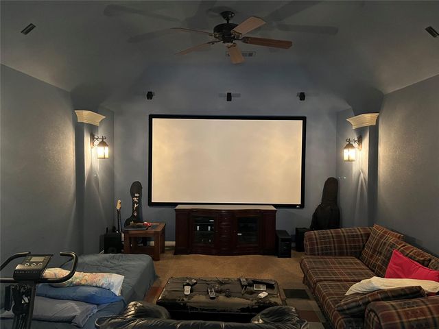 1215 Amherst Avenue, Sugar Land, TX 77479