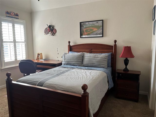 1215 Amherst Avenue, Sugar Land, TX 77479