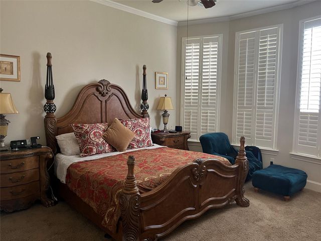 1215 Amherst Avenue, Sugar Land, TX 77479