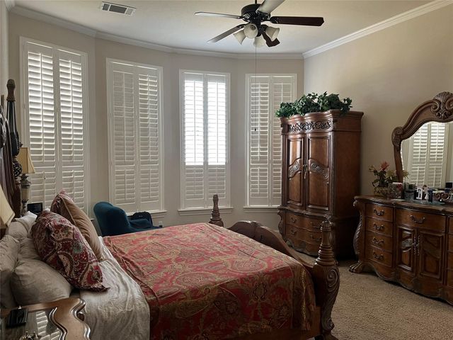 1215 Amherst Avenue, Sugar Land, TX 77479