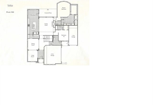 1215 Amherst Avenue, Sugar Land, TX 77479