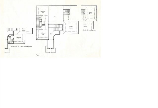 1215 Amherst Avenue, Sugar Land, TX 77479