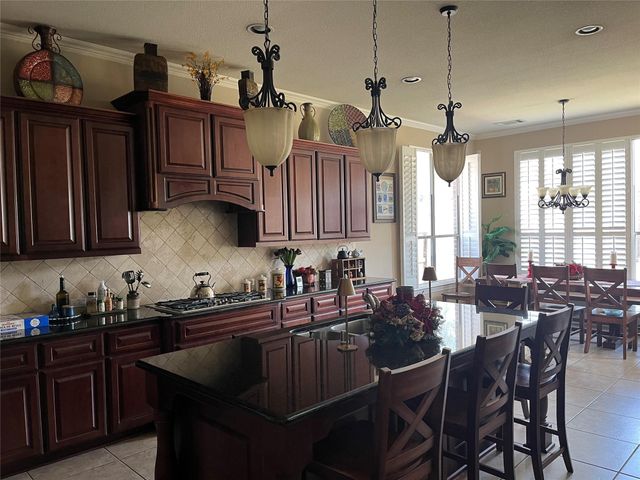 1215 Amherst Avenue, Sugar Land, TX 77479