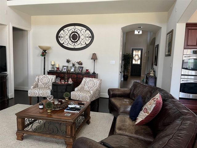 1215 Amherst Avenue, Sugar Land, TX 77479