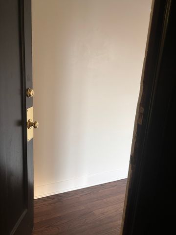 5059 N Ashland Avenue 3, Chicago, IL 60640