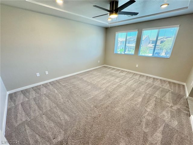 6623 Palmer Crest Street, North Las Vegas, NV 89086