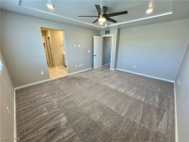 6623 Palmer Crest Street, North Las Vegas, NV 89086