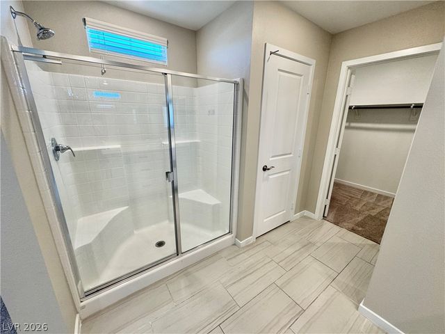 6623 Palmer Crest Street, North Las Vegas, NV 89086