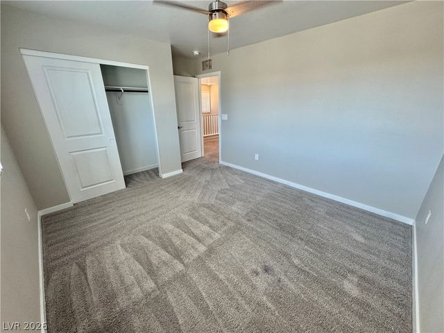 6623 Palmer Crest Street, North Las Vegas, NV 89086