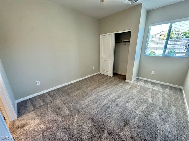 6623 Palmer Crest Street, North Las Vegas, NV 89086