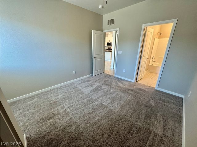 6623 Palmer Crest Street, North Las Vegas, NV 89086