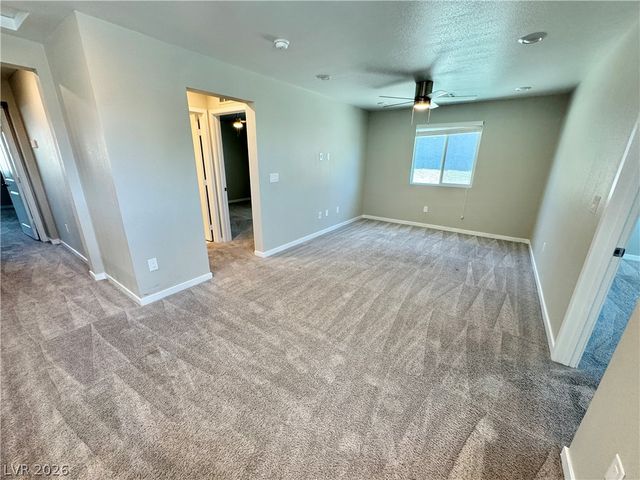 6623 Palmer Crest Street, North Las Vegas, NV 89086