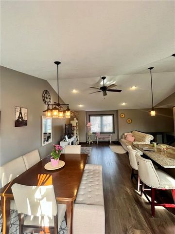 1642 Beaver Way, New Richmond, WI 54017