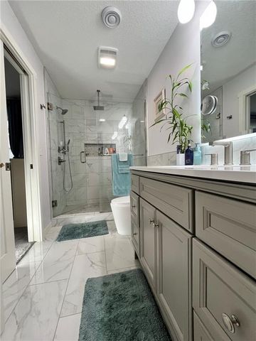 1642 Beaver Way, New Richmond, WI 54017