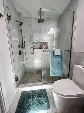 1642 Beaver Way, New Richmond, WI 54017