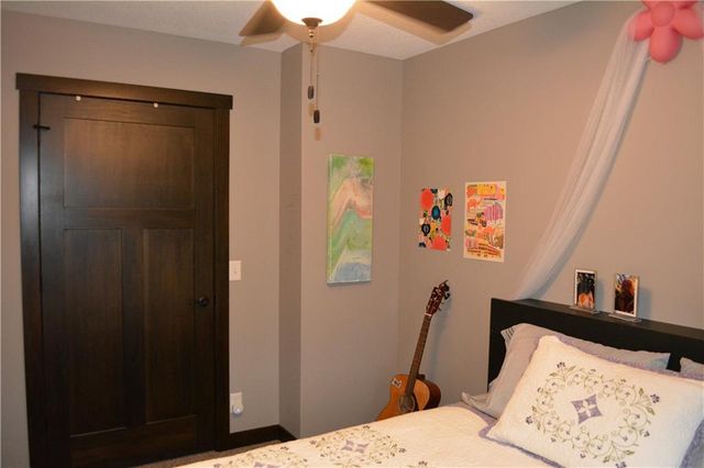 1642 Beaver Way, New Richmond, WI 54017