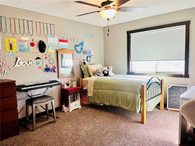 1642 Beaver Way, New Richmond, WI 54017