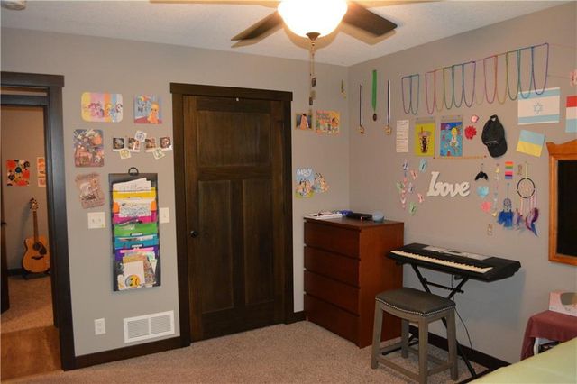 1642 Beaver Way, New Richmond, WI 54017