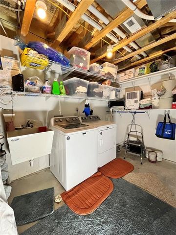 1642 Beaver Way, New Richmond, WI 54017