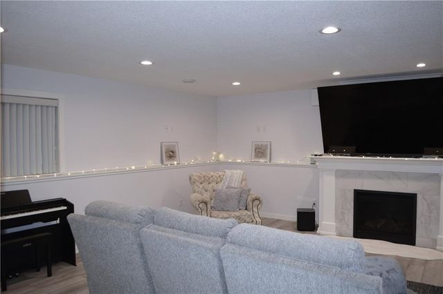 1642 Beaver Way, New Richmond, WI 54017