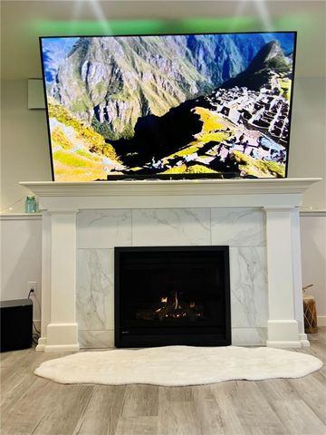 1642 Beaver Way, New Richmond, WI 54017