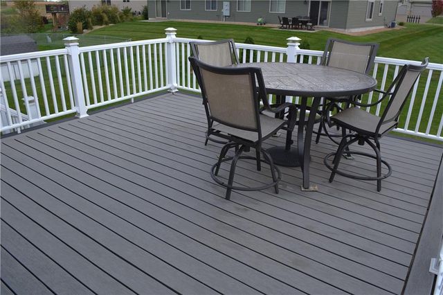 1642 Beaver Way, New Richmond, WI 54017