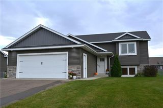 1642 Beaver Way, New Richmond, WI 54017