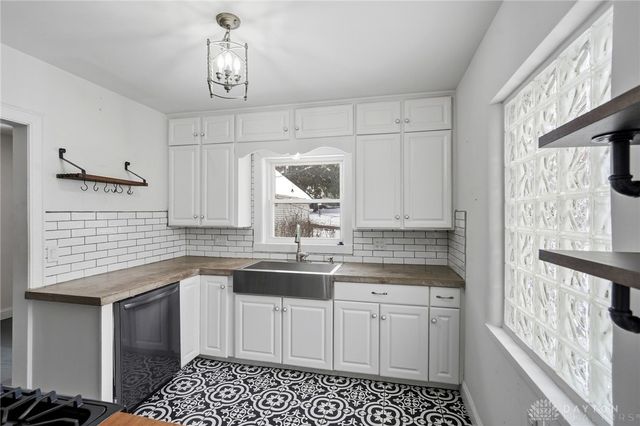 1507 Crescent Boulevard, Kettering, OH 45409